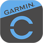 Garmin Connect 安卓版