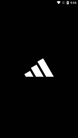 adidas阿迪达斯商城