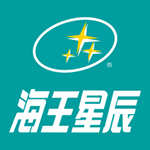 海王星辰中文版