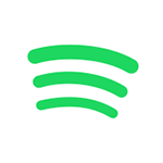 spotify lite最新版本