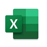 Microsoft Excel手机版正版