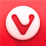 Vivaldi浏览器手机版苹果版