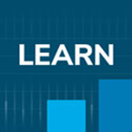 Blackboard Learn教学平台安卓版