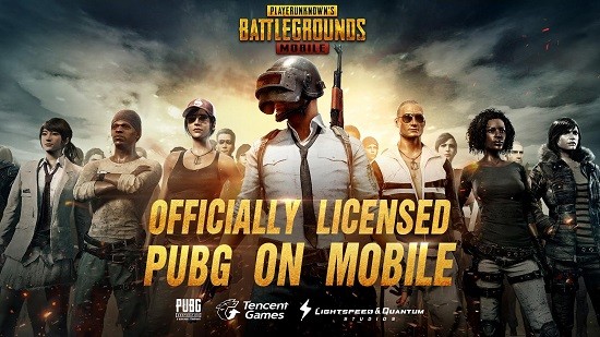 pubg雾会散轻体直装