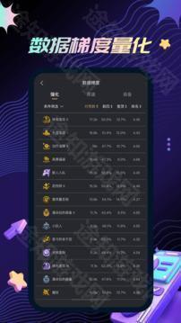 金铲铲之战助手app