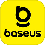 倍思(Baseus)官方