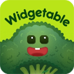 Widgetable官方版