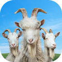 模拟山羊3苹果手机版免费版