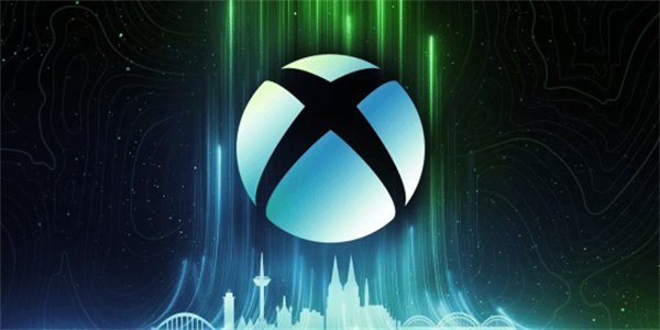 微软确认4月30日举行新一期ID@Xbox独立游戏展示会(微软官方最新确认消息)