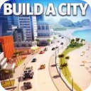 城市岛屿3(City Island 3)安卓版
