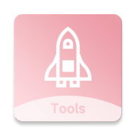 simplicity tools工具箱官方