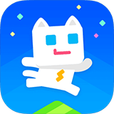 超级幻影猫2苹果手机版安卓版