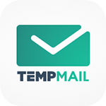 无限邮箱(Temp Mail)正版