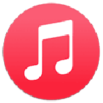 Apple Music官方