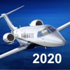 微软飞行模拟器2020手机版最新版