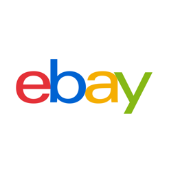 ebay全球购手机版