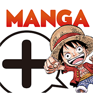 manga plus漫画官方版