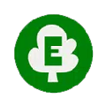 Ecosia浏览器官方版