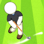 高尔夫俱乐部模拟器最新