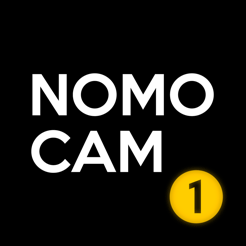 nomocam相机官方版