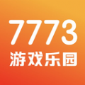 7773乐园手机版