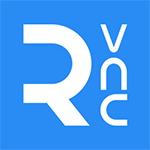 vnc viewer手机版(远程控制)正版