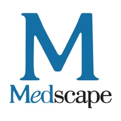 Medscape 官方版