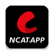 网飞猫NCAT手机版