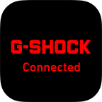卡西欧手表(GSHOCK Connected)最新版本