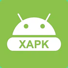 XAPK安装器手机版