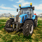 农场生活模拟器免费版