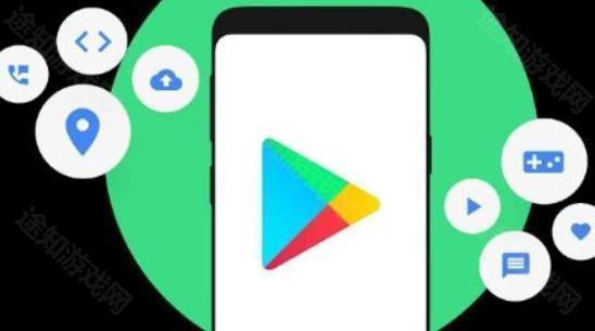 googleplay官方下载安卓版-googleplay官方下载正版2023最新下载v37.2.18