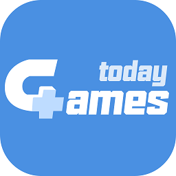 gamestodayiOS正版