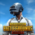 pubg改文件无后座绿体最新