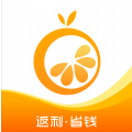 柚享惠APP官方下载