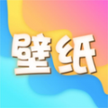 晚夏壁纸免费版