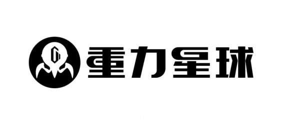 【会议+Express】2024 中国游戏开发者大会（CGDC）动作冒险、角色扮演、策略、全球化、试玩区详情曝光！