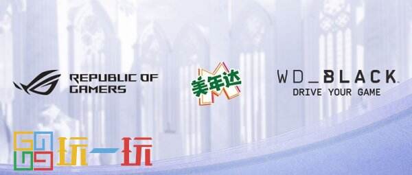 世纪天成2024 ChinaJoy圆满落幕：四日盛宴，精彩瞬间回顾！