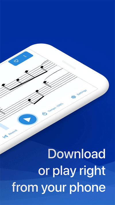 MuseScore