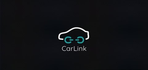 iccoacarlink车机系统