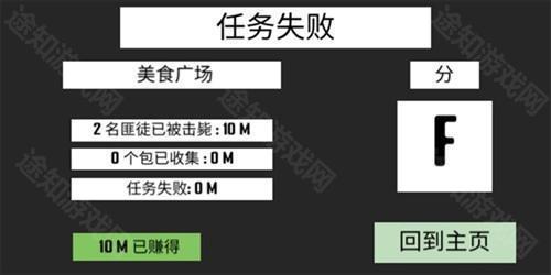 CQB射击2新手指南7