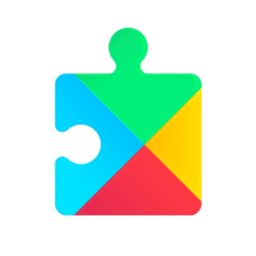 
						google play services					精简版