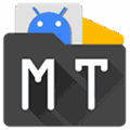 
						mt manager apk					苹果版