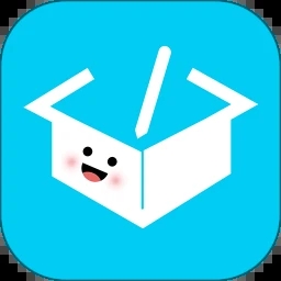 
						askbox提问箱1.0.1版					官方版