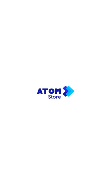 ATOM Store中文版