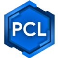 
						pcl2启动器					官方