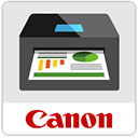 
						canon print					官方下载