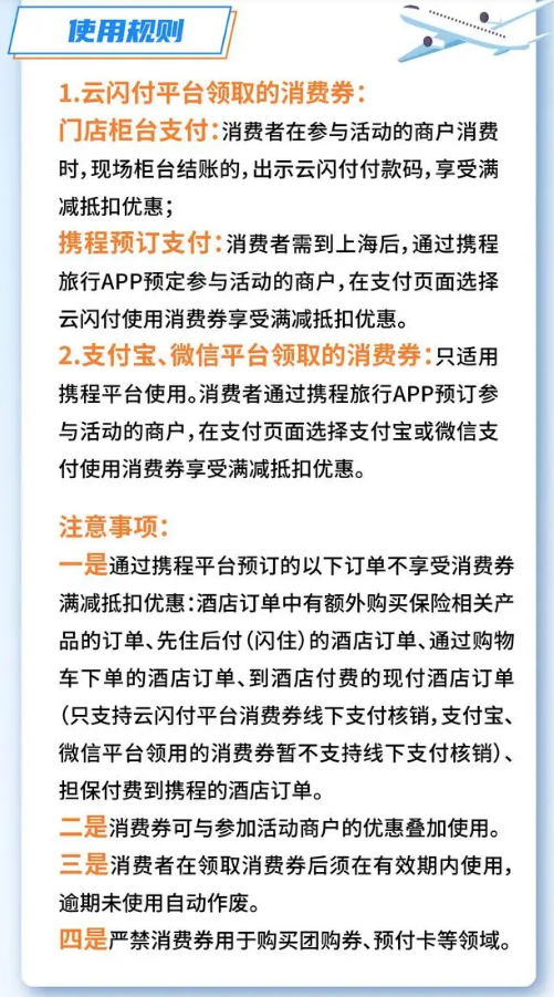 乐游上海住宿消费券：如何申请与使用指南