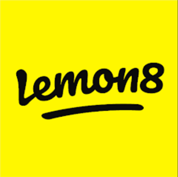 
						Lemon8					最新