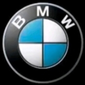 
						BMW弱网					官方